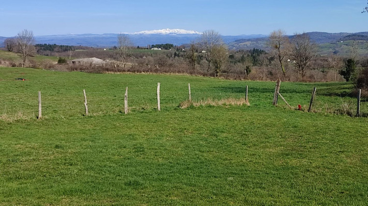 Ma-Cabane - Vente Maison JALEYRAC, 145 m²
