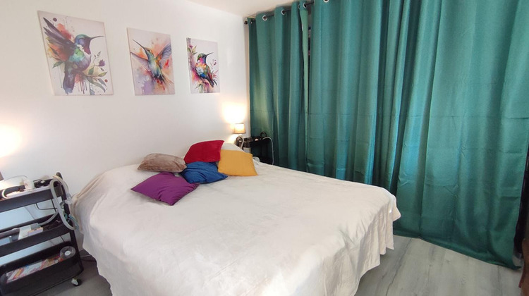 Ma-Cabane - Vente Maison JALEYRAC, 145 m²