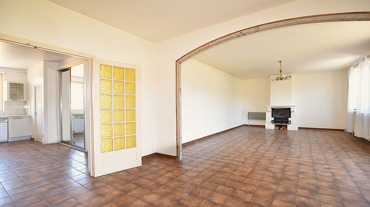 Ma-Cabane - Vente Maison JALIGNY-SUR-BESBRE, 174 m²