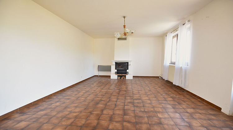 Ma-Cabane - Vente Maison JALIGNY-SUR-BESBRE, 174 m²