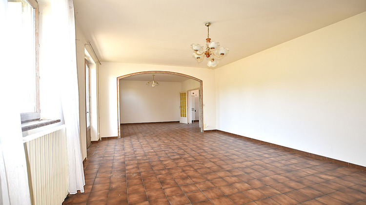 Ma-Cabane - Vente Maison JALIGNY-SUR-BESBRE, 174 m²
