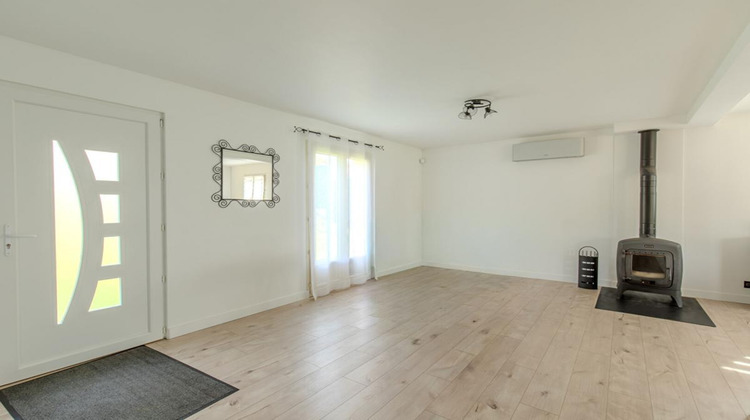 Ma-Cabane - Vente Maison JAMBVILLE, 163 m²