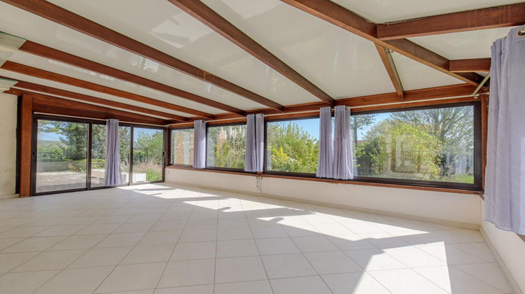 Ma-Cabane - Vente Maison JAMBVILLE, 190 m²