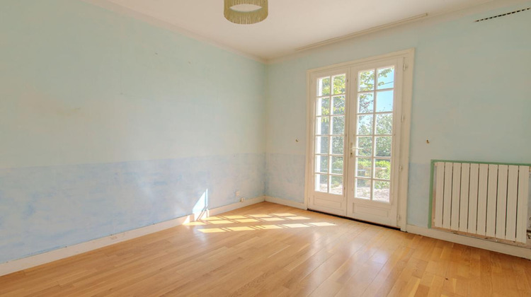 Ma-Cabane - Vente Maison JAMBVILLE, 190 m²