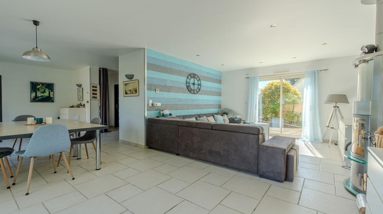 Ma-Cabane - Vente Maison JAMBVILLE, 180 m²