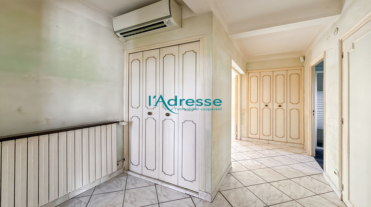 Ma-Cabane - Vente Maison JAMBVILLE, 190 m²