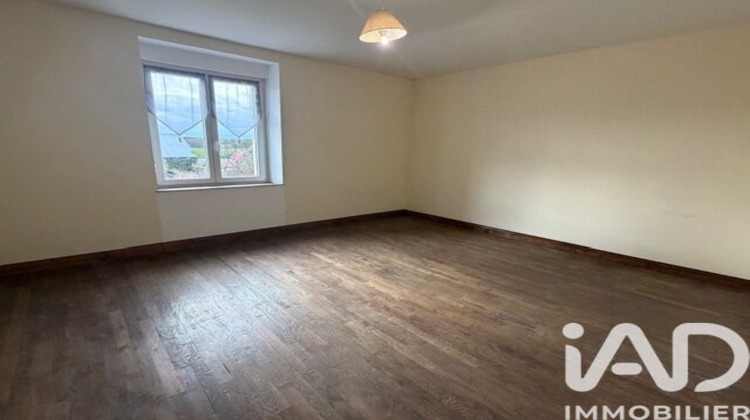 Ma-Cabane - Vente Maison Jametz, 104 m²