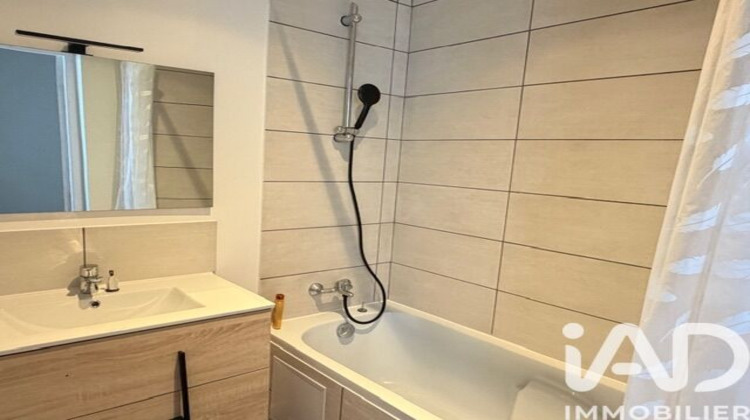 Ma-Cabane - Vente Maison Jametz, 104 m²