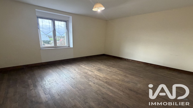 Ma-Cabane - Vente Maison Jametz, 104 m²