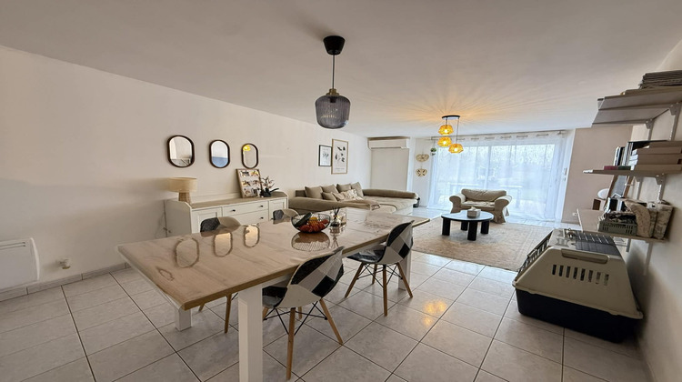 Ma-Cabane - Vente Maison Jandun, 209 m²