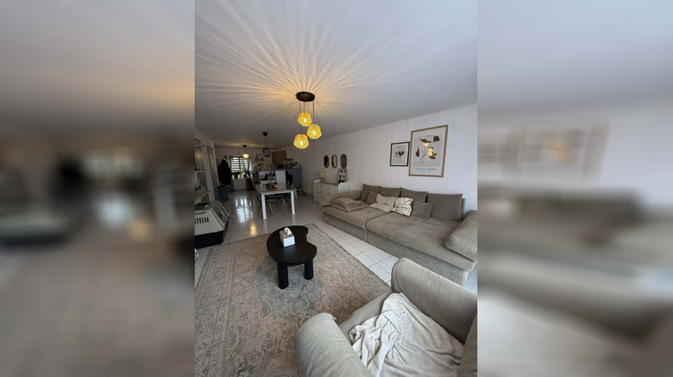 Ma-Cabane - Vente Maison Jandun, 209 m²