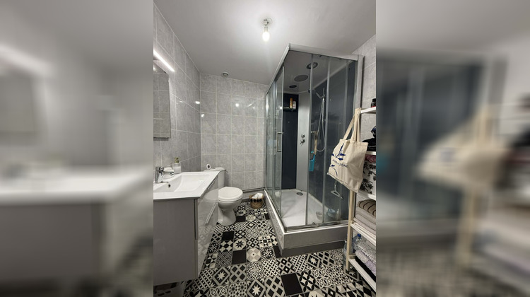 Ma-Cabane - Vente Maison Jandun, 209 m²