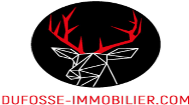 Ma-Cabane - Vente Maison JANNEYRIAS, 107 m²