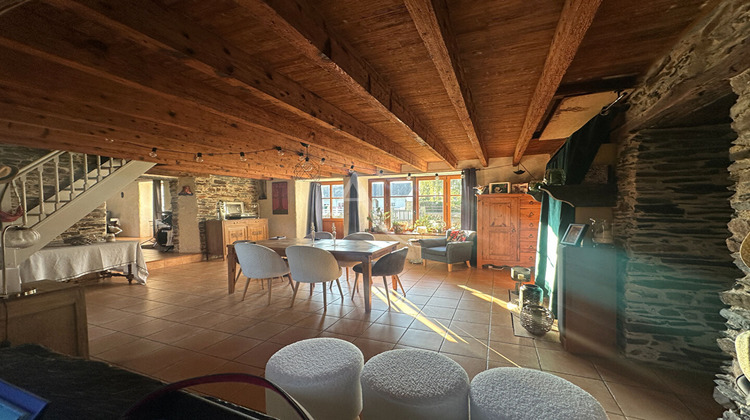 Ma-Cabane - Vente Maison JANS, 151 m²