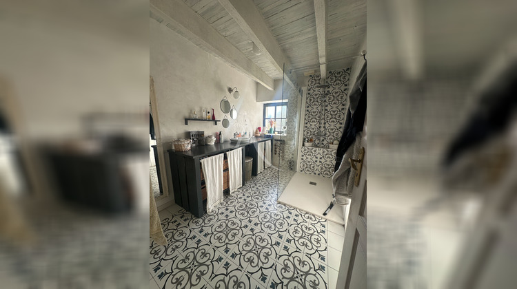 Ma-Cabane - Vente Maison JANS, 151 m²