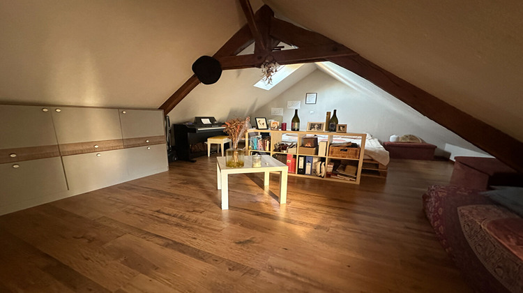 Ma-Cabane - Vente Maison JANS, 151 m²