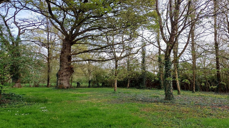 Ma-Cabane - Vente Maison JANS, 69 m²