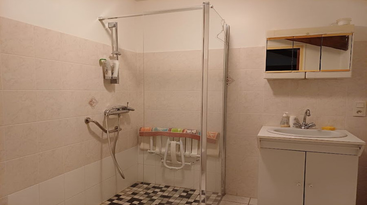 Ma-Cabane - Vente Maison JANS, 69 m²