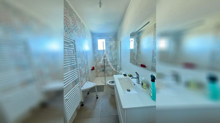 Ma-Cabane - Vente Maison JANS, 130 m²