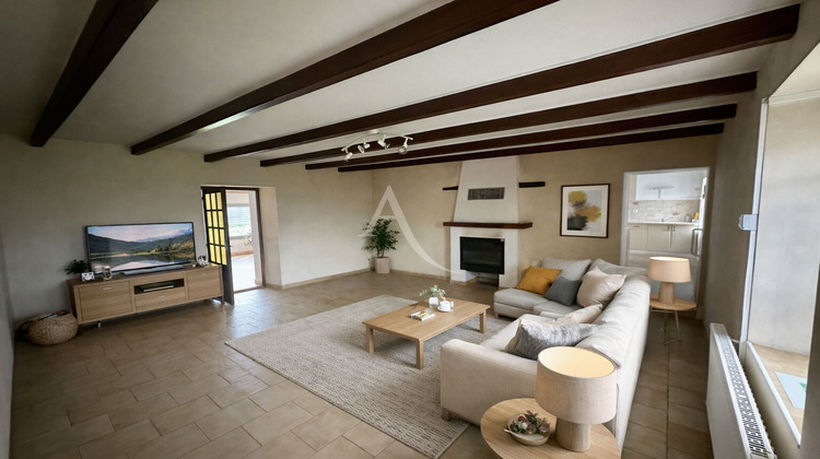 Ma-Cabane - Vente Maison JANS, 85 m²