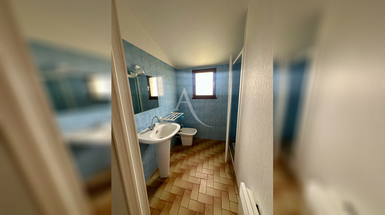 Ma-Cabane - Vente Maison JANS, 85 m²