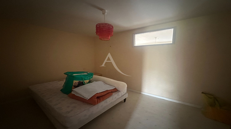 Ma-Cabane - Vente Maison JANS, 85 m²