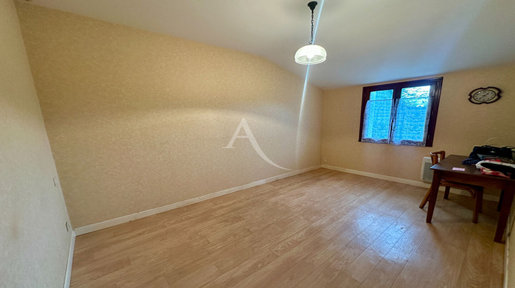 Ma-Cabane - Vente Maison JANS, 85 m²