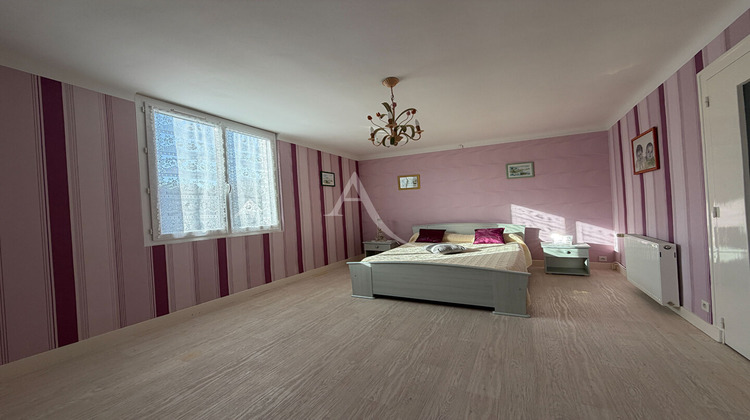 Ma-Cabane - Vente Maison JANS, 81 m²