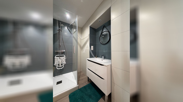 Ma-Cabane - Vente Maison JANS, 81 m²