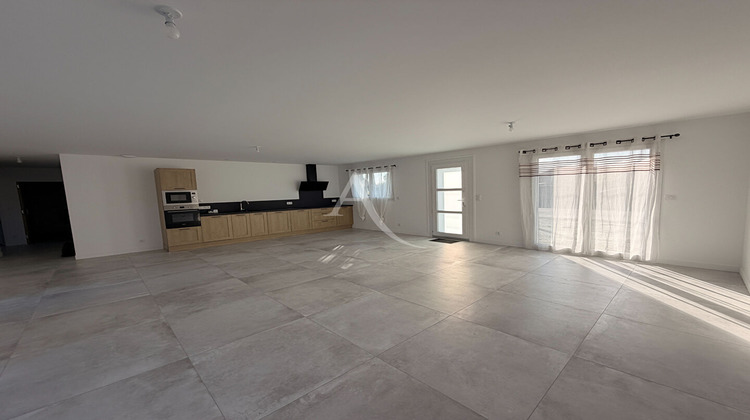 Ma-Cabane - Vente Maison JANS, 113 m²