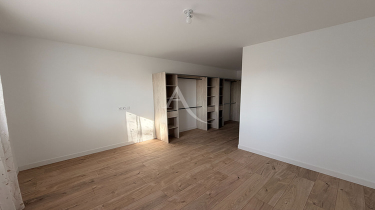 Ma-Cabane - Vente Maison JANS, 113 m²