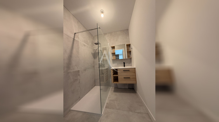 Ma-Cabane - Vente Maison JANS, 113 m²