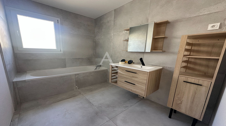 Ma-Cabane - Vente Maison JANS, 113 m²