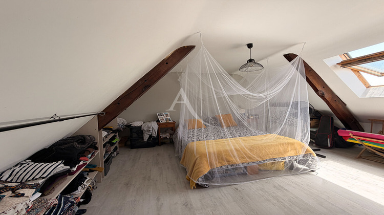 Ma-Cabane - Vente Maison JANS, 68 m²