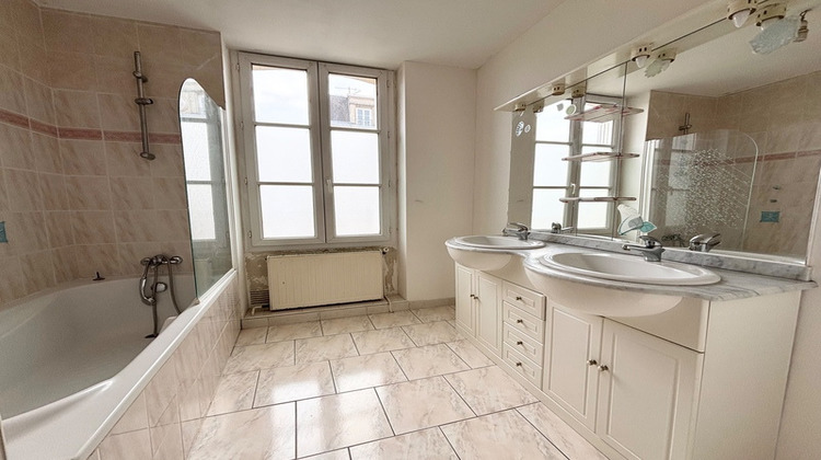 Ma-Cabane - Vente Maison JANVILLE, 268 m²