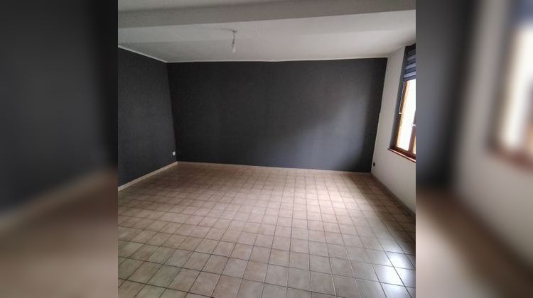 Ma-Cabane - Vente Maison JANVILLE, 71 m²