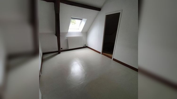 Ma-Cabane - Vente Maison JANVILLE, 71 m²