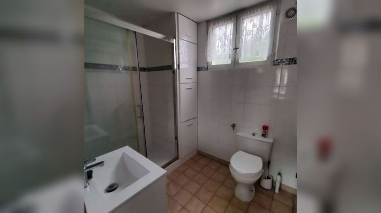 Ma-Cabane - Vente Maison JANVILLE, 71 m²