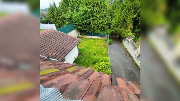 Ma-Cabane - Vente Maison JANVILLE, 71 m²