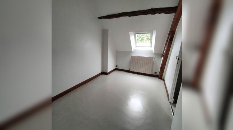 Ma-Cabane - Vente Maison JANVILLE, 71 m²