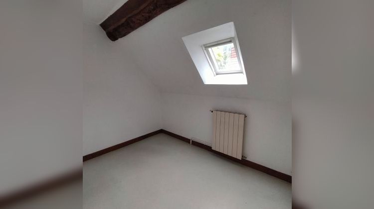 Ma-Cabane - Vente Maison JANVILLE, 71 m²