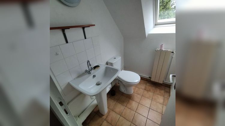 Ma-Cabane - Vente Maison JANVILLE, 71 m²