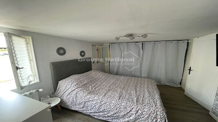 Ma-Cabane - Vente Maison JANVILLE, 90 m²