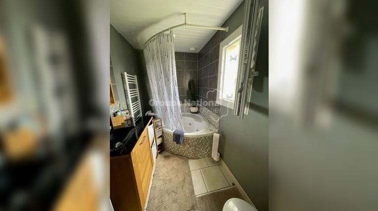 Ma-Cabane - Vente Maison JANVILLE, 90 m²