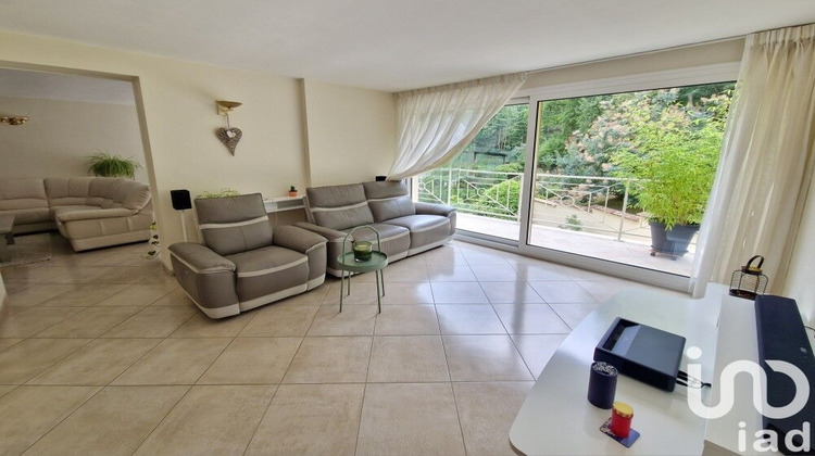 Ma-Cabane - Vente Maison Janville sur Juine, 251 m²