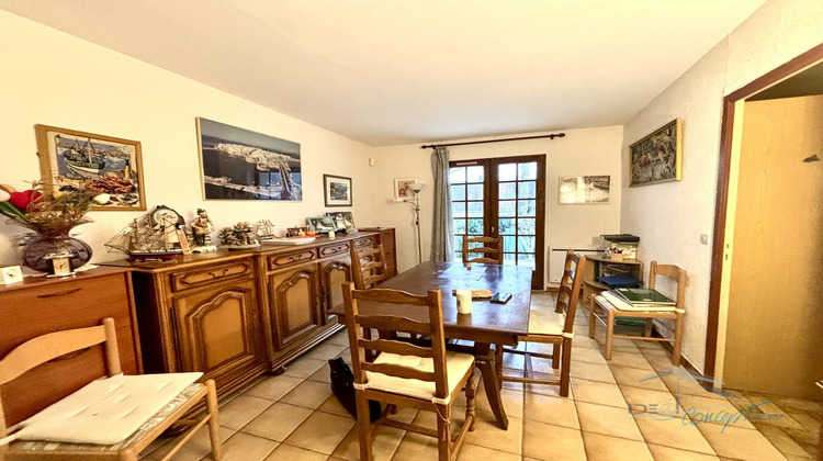 Ma-Cabane - Vente Maison Janville-sur-Juine, 86 m²