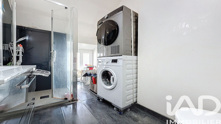 Ma-Cabane - Vente Maison Janville-sur-Juine, 75 m²