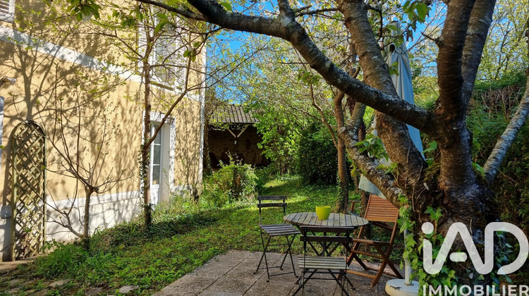Ma-Cabane - Vente Maison Janville-sur-Juine, 158 m²