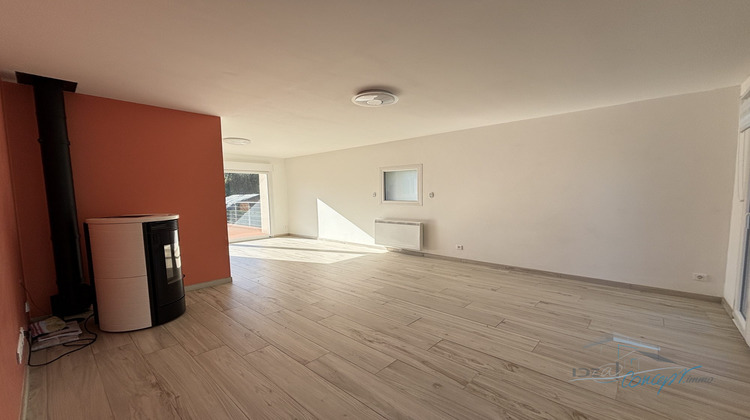Ma-Cabane - Vente Maison Janville-sur-Juine, 134 m²