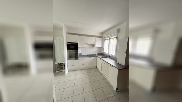 Ma-Cabane - Vente Maison Janville-sur-Juine, 80 m²